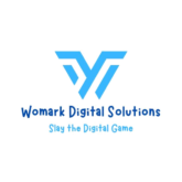 womarkdigital.com