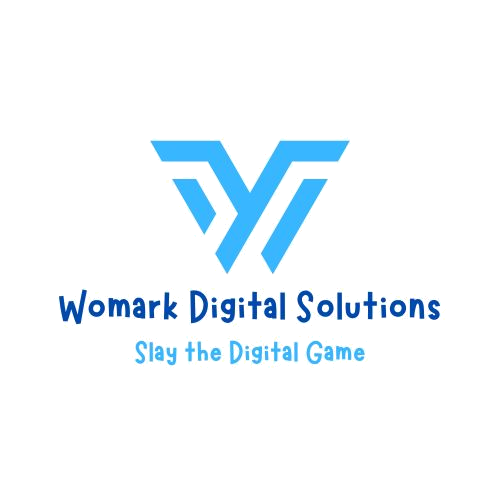 womarkdigital.com
