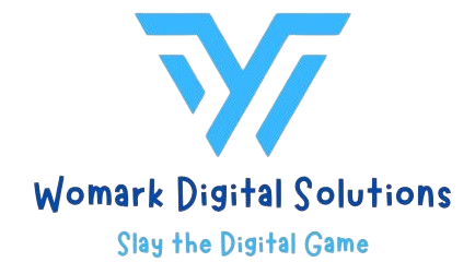 womarkdigital.com