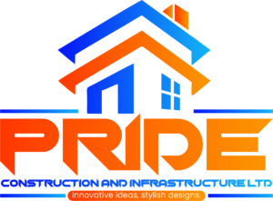 pride_logo