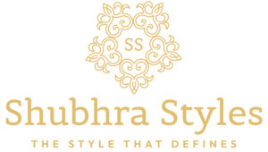 shubhra-styles-high-resolution-logo-transparent