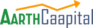 Aarth_capital_logo-removebg-preview