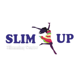 Slim_U_Lo-removebg-preview