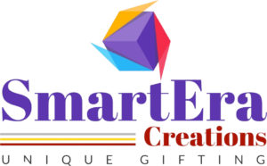 SmartEra-logo-final-c2c-removebg-preview