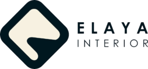 elaya_logo-removebg-preview