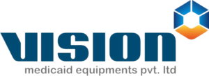 vision_logo-removebg-preview